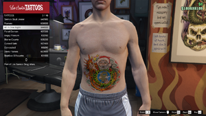 LosSantosDrugWars-GTAOe-MaleTattoos-TorsoStomach3-AllInOneNight.png