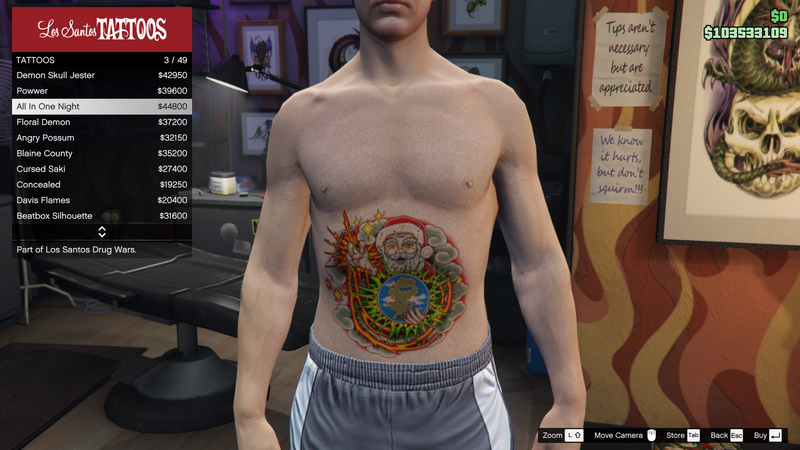 파일:LosSantosDrugWars-GTAOe-MaleTattoos-TorsoStomach3-AllInOneNight.png