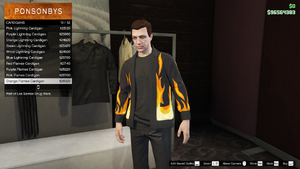 LosSantosDrugWars-GTAOe-MaleTops-Cardigans18-OrangeFlamesCardigan.png