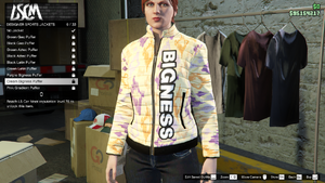 LosSantosTuners-GTAO-FemaleTops-DesignerSportsJackets8-CreamBignessPuffer.png