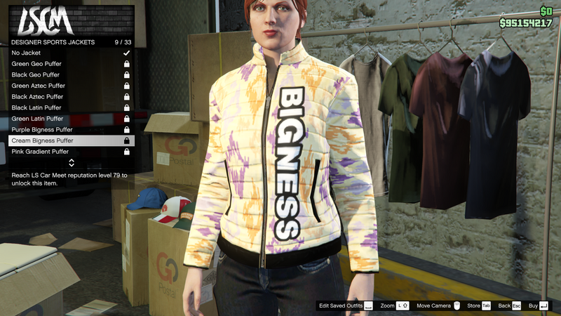 파일:LosSantosTuners-GTAO-FemaleTops-DesignerSportsJackets8-CreamBignessPuffer.png