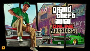 Lowriders-GTAO-Artwork.jpg