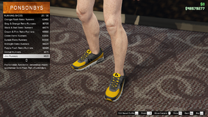 Lowriders-GTAO-MaleShoes-RunningShoes2-JinxRunners.png
