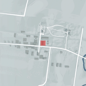 LudendorffWoodSupplies-GTAV-Map.png