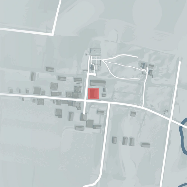 파일:LudendorffWoodSupplies-GTAV-Map.png