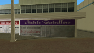 Mairi'sBestsellers-GTAVC-Exterior.png