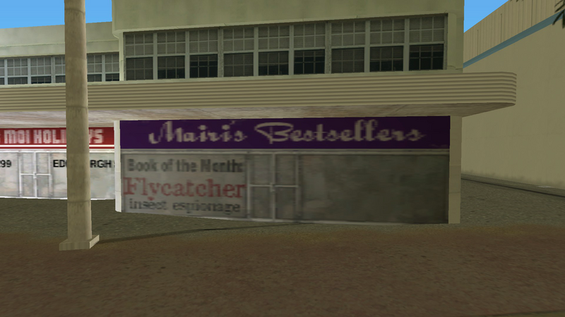 파일:Mairi'sBestsellers-GTAVC-Exterior.png
