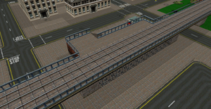 ManchesterLiverpoolRoadRailwayStation-GTAL61-3DView.png