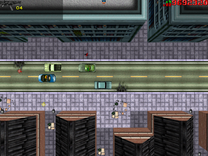 MandarinMayhem-GTA1-Phone8-Mission1-SS17.png