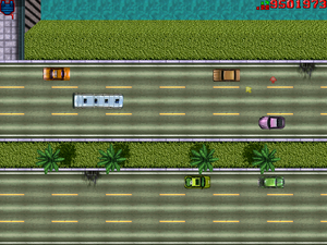 MandarinMayhem-GTA1-Phone8-Mission1-SS2.png