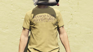 ManopauseTShirt-GTAO-Male-InGame.png