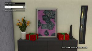 Mansions-GTAOee-Decorations-LivingRoom-PaperChasers.jpg