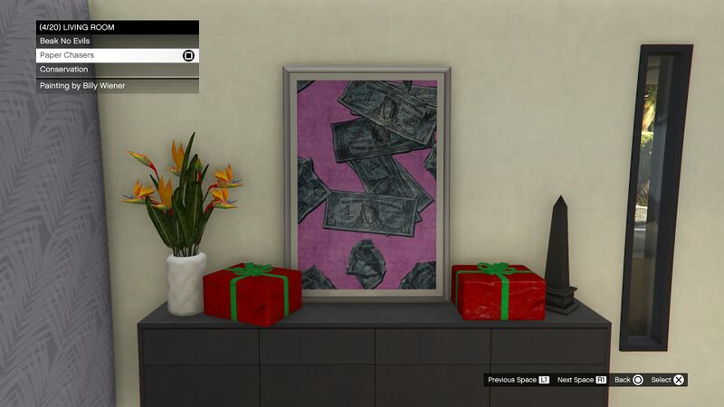 파일:Mansions-GTAOee-Decorations-LivingRoom-PaperChasers.jpg