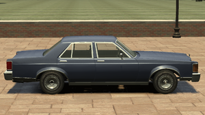 Marbelle-GTAIV-Side.png