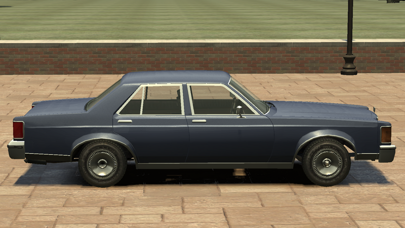 파일:Marbelle-GTAIV-Side.png