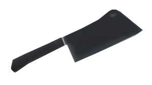 MeatCleaver-GTALCS.png