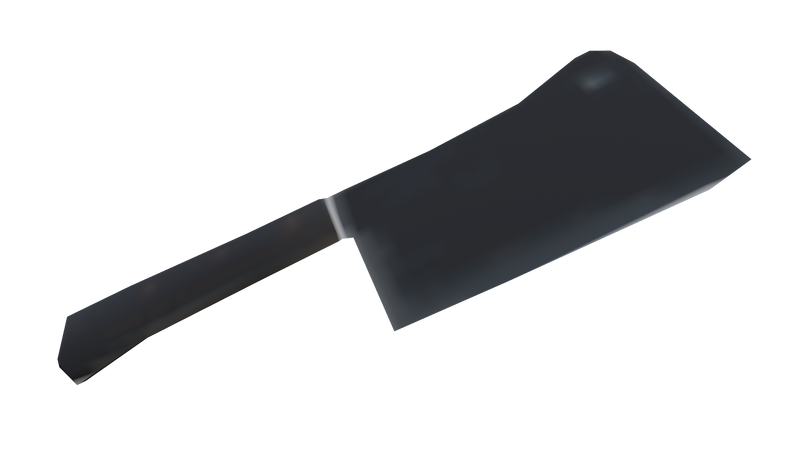 파일:MeatCleaver-GTALCS.png
