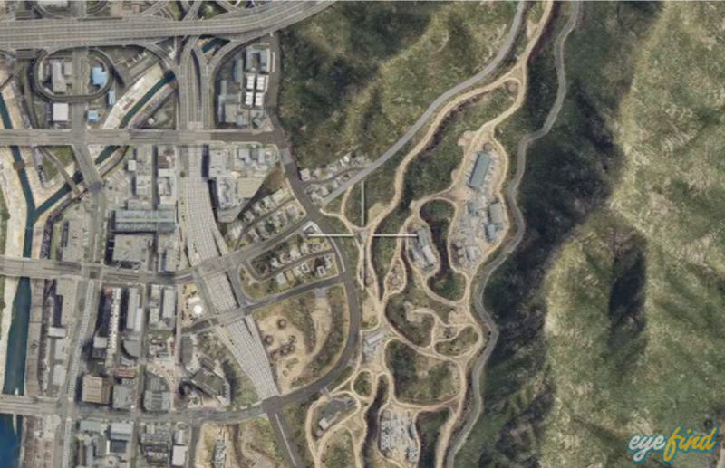 파일:MethLab-GTAO-ElBurro 1729000 Map.png