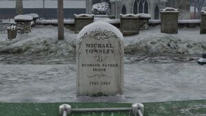 MichaelDeSanta-GTAV-Tombstone.jpg