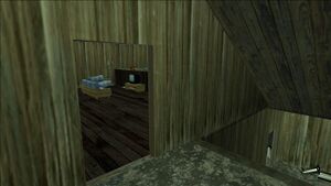 Michelle'sAutoRepair-GTASA-Interior3.jpg