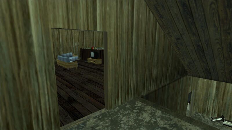 파일:Michelle'sAutoRepair-GTASA-Interior3.jpg