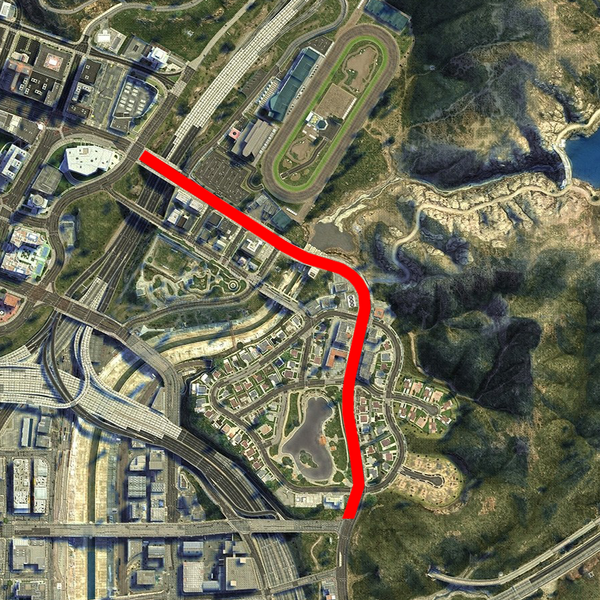 파일:MirrorParkBoulevard-GTAV-SatelliteMap.png