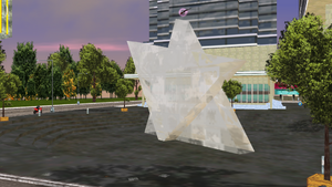 MorningstarBuilding-GTALCS-Sculpture.png