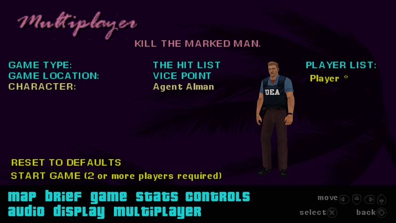 파일:Multiplayer-GTAVCS-CharacterSelection-AgentAlman.png