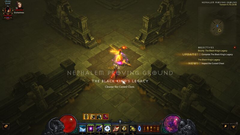 파일:NPG Central.jpg
