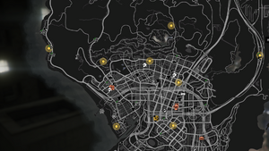 NightclubManagement-GTAO-Airdrop-Map-Set2.png
