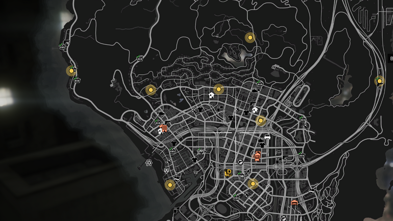 파일:NightclubManagement-GTAO-Airdrop-Map-Set2.png