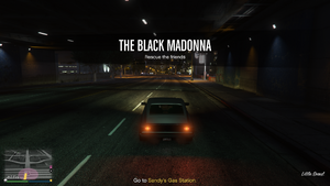 NightclubManagement-GTAO-DJDave-RescueFriends-Header.png