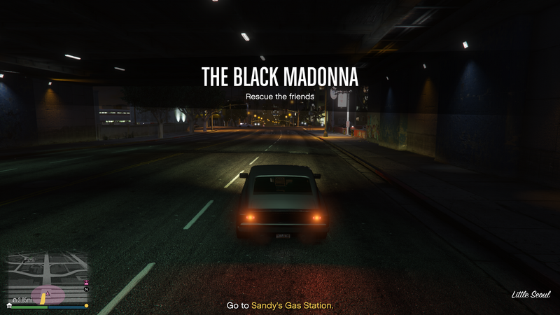 파일:NightclubManagement-GTAO-DJDave-RescueFriends-Header.png