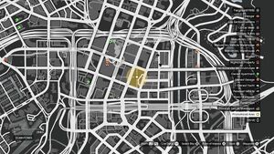 NightclubManagement-GTAOee-BlimpMusic-LocationSet1-LegionSquare.jpg