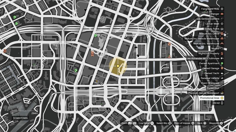 파일:NightclubManagement-GTAOee-BlimpMusic-LocationSet1-LegionSquare.jpg