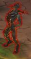 2026년 5월 6일 (수) 04:20 판의 섬네일