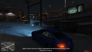 Noose-GTAV-subtitle.png