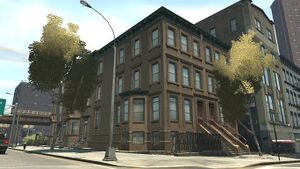 NorthwoodSafehouse-Huang-GTAIV.jpg