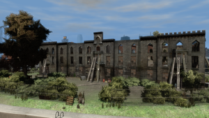 OldHospital-GTAIV-West.png
