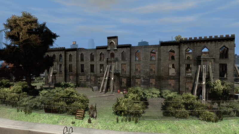 파일:OldHospital-GTAIV-West.png