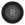 R3