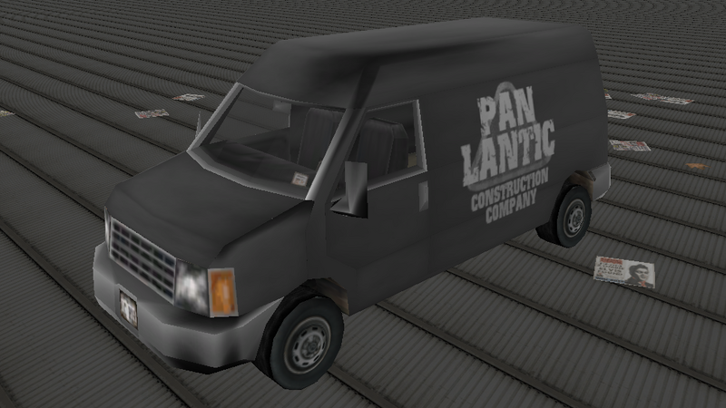파일:Panlantic-GTAIII-FrontQuarter.png