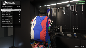 Parachute-GTAOe-Russia-Chute-Bag.png