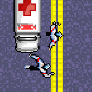 Paramedics-GTAA.png