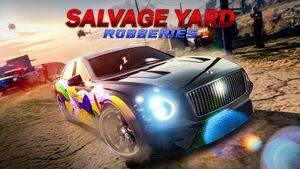 ParkRangerWeek-GTAOe-SalvageYardRobberies.jpg