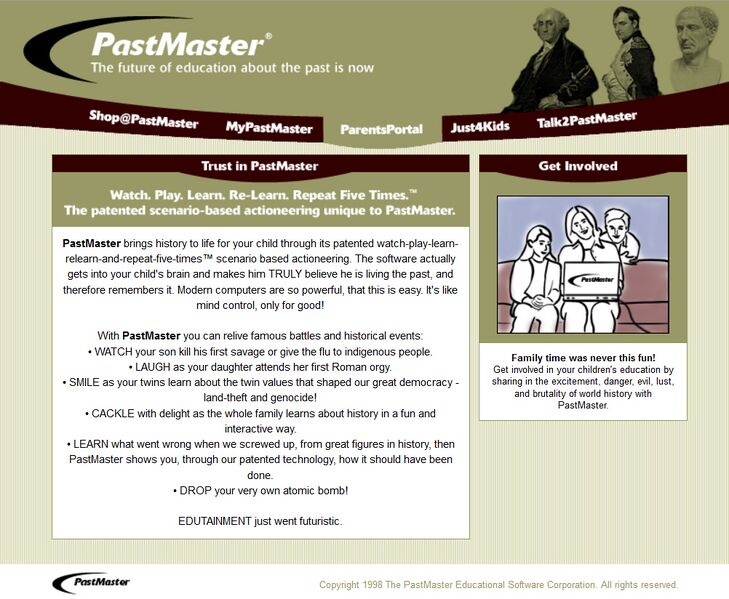 파일:Pastmaster2.jpg