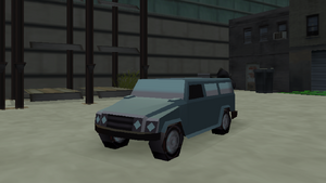 Patriot-GTACW-front.png