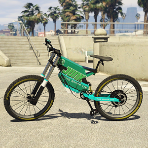 PedalAndMetal-GTAOe-JunkEnergyInductor.png