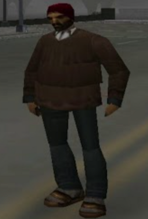 Pedestrian-GTAIII-Cabbie.png