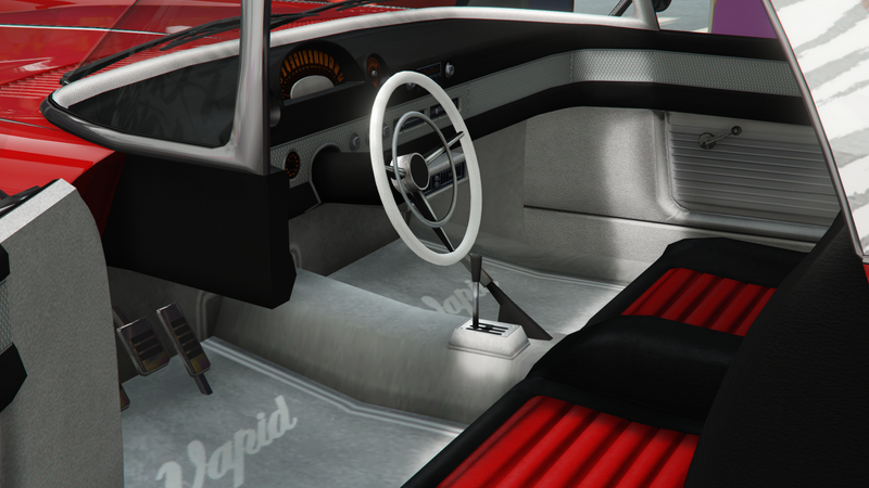 파일:PeyoteCustom-GTAO-TrimDesign-StockTrim.png